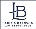 Ladis & Baldwin Law Group, PLLC logo